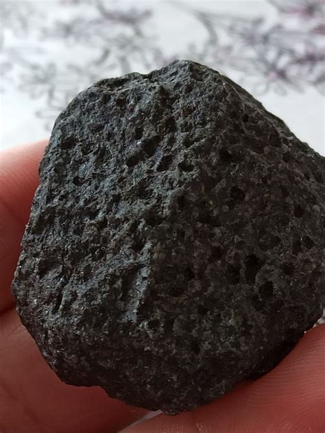 carbonado diamond