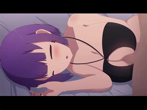 Vel Boob Swim Suit All Scenes Xvideos