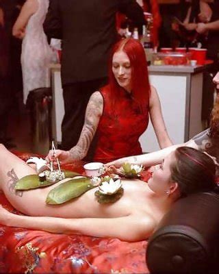 CFNF Porn Pics XXX Photos Sex Images PICTOA