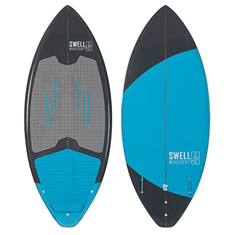 Best Skim Wakesurf Board For 2023 Top Picks And Reviews