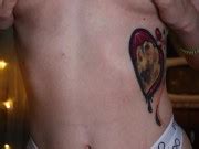 Big Round Ass Elastic Tits Pink Pussy Are Ready To Make You Explode Xxx Mobile Porno Videos