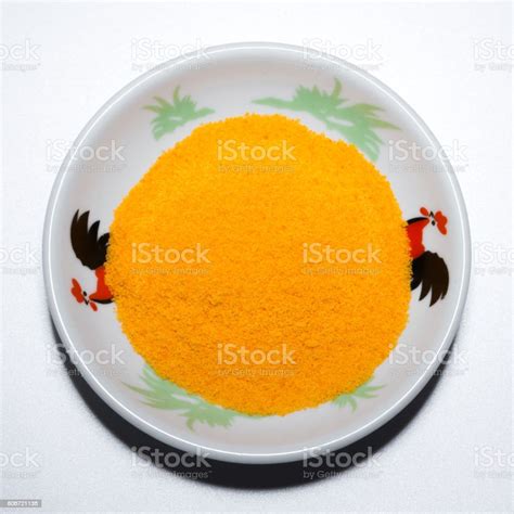Chinese Brown Sugar Stock Photo Download Image Now Brown Sugar