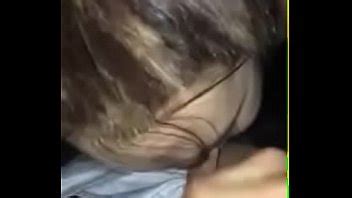 Amateur Gf Facial XNXX