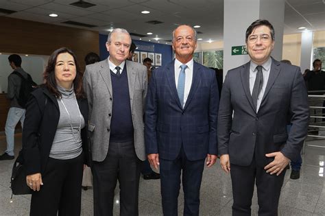 Manual ProAcústica e Cetesb ABNT NBR 10151 é lançado em evento