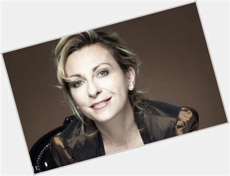 8 Hot Sexy Natalie Dessay Bikini Pics