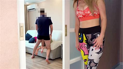 Real Amateur Wife Search XVIDEOS