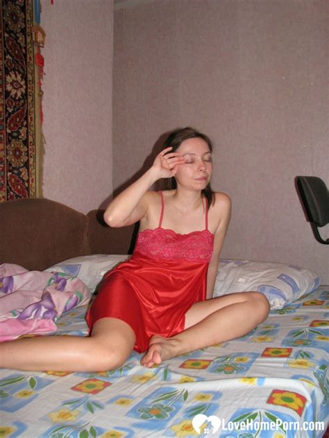 Closeup Of My Wife S Sexy Naked Feet Pics XHamster