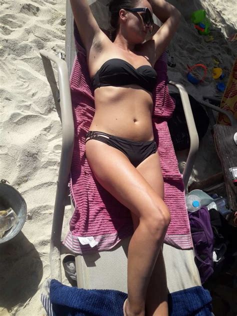 Sexy Wives Anonymous Wife Porn Pic
