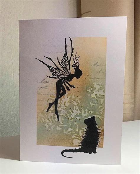 Eileen Godwin On Instagram Easy Lavinia Stamps Card Lavinia Stamps