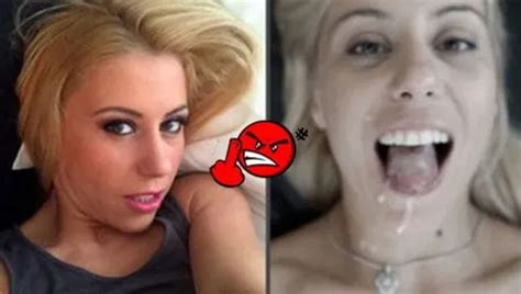 Free Hot Xnx Porn Videos Xhamster