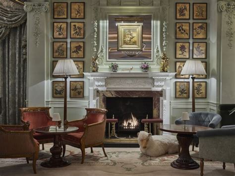 25 Best Hotels in London, England | U.S. News Travel