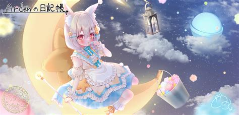 E站 Hentai Home 客户端研究笔记 Arden 的日记本