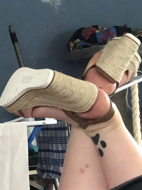 Wife Shoes With Cum Porn Pictures XXX Photos Sex Images PICTOA