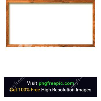 Square Frame PNG Transparent Image HD Transparent Frame PNG Square