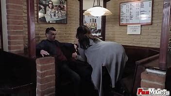 Milf Formosa Succhia Un Tizio Fortunato XVIDEOS