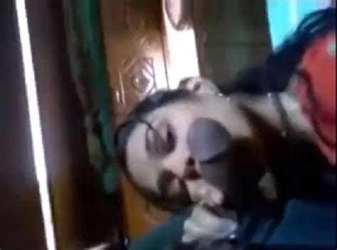 Desibj Porn Lo Andhra Ammayi Cheekadam Telugu Blowjob Sex