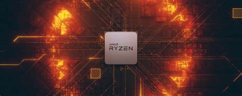 AMD lança Ryzen 3 2300X: uma genuína CPU quad-core sem vídeo integrado ...