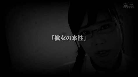 日本 ラブホ盗撮 Search XVIDEOS