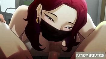 Milf Delivery Service Friend S Mother Xvideos