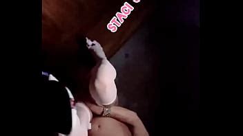 Diversión con Just Onit Bunny XVIDEOS