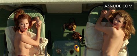 ROCK STAR NUDE SCENES AZNude