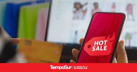 C Mo Evitar Estafas Durante El Hot Sale