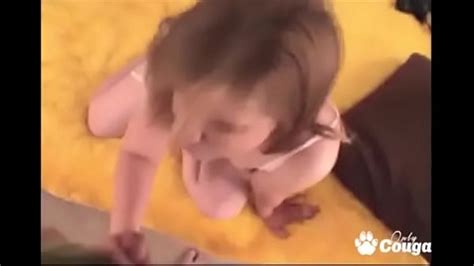 Porno Teresa Watch The Best Free Porn Letmejerk