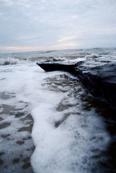 Post Hot Chocolatey Milk Tumblr Tumbex