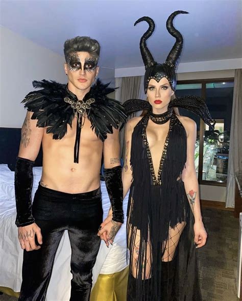 Gay Halloween Costumes Gay Costume Halloween Outfits Plus Size Halloween Trendy Halloween