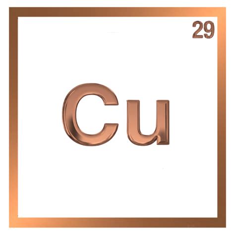 The Cu29™ Holistic Health & Wellness – The Cu29™ Holistic Health & Wellness
