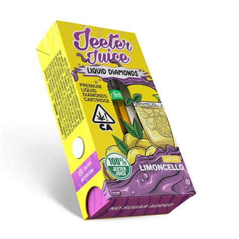 Limoncello Sativa Space Club Disposable Buy Limoncello Sativa