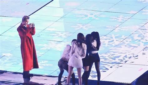 BLACKPINK Wonder Girls Şarkısı So Hot ın Remiksini Yaptı KoreZin