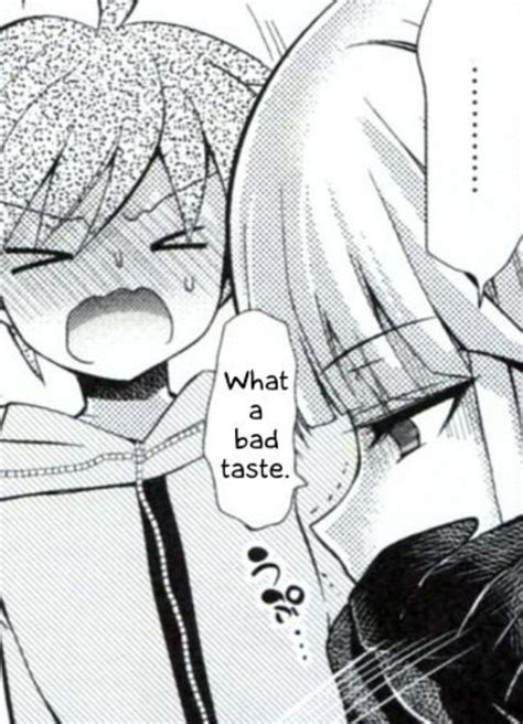 Daily Danganronpa Hentai Screenshot R Danganronpa