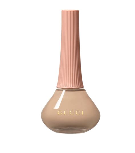 The Best Nude Nail Polishes For Women In Who What Wear