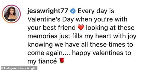 Jess Wright Sends Temperatures Soaring In A Skintight Nude Bodysuit Daily Mail Online