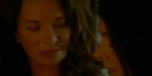 Bliss Leaper Lesbian Scene Tnaflix