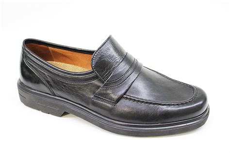 Магазин Саламандра В Москве Женская Обувь — Vsenashoping.ru