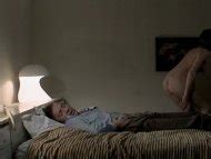 Naked Aurore Cl Ment In Les Rendez Vous D Anna