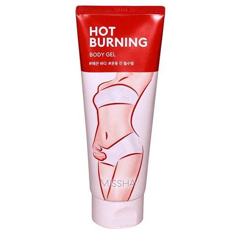 Kem Thoa Tan M Hot Burning C A H N Qu C Tu P Ml M V B Plaza