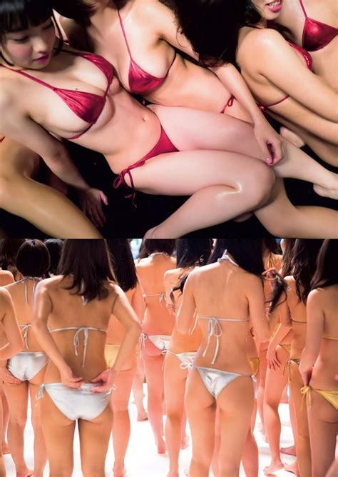 Asian Babes Open Uri20160926 38064 11gvuqh Porn Pic