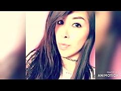 I M Paulina Very Hot Mexican Asshole I M Looking For A Penis I Leave My Pack Xxx Videos