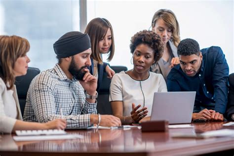 Saiba Como Promover A Diversidade Cultural Nas Empresas De Forma Eficaz