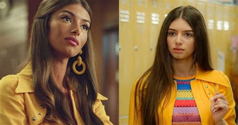 Xem phim Sex Education tôi rút ra bài học để thay đổi cậu con trai hư hỏng Làm điều này một