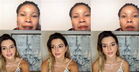 Giovanna Lancellotti Conta Sobre Ass Dio Sofrido Aos Anos