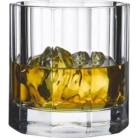 Paşabahçe Nude Churchill Viski Bardağı Adet Fiyatı