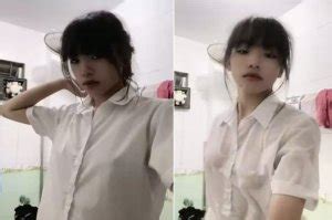 Clip Sex Em N Sinh V U C Ng B M Kh T Th Ch Th D M Quatvn Quatvn Love Quatvn Club