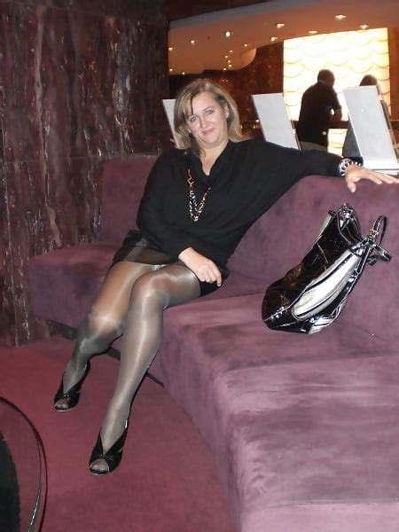 Italian Wife Porn Pictures XXX Photos Sex Images 3786274 PICTOA