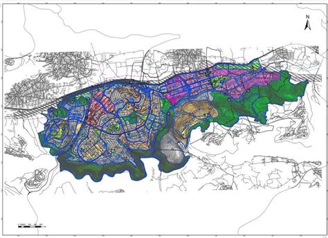Новости Кармиэля | Karmiel News | Городской портал Кармиэля