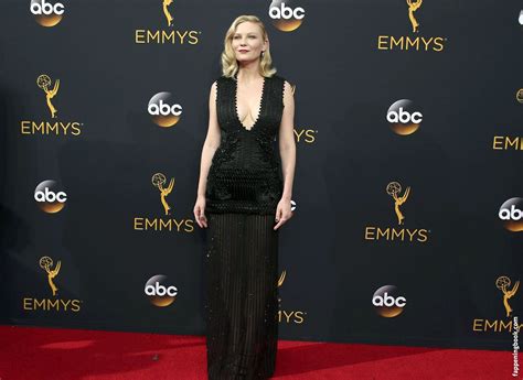 Kirsten Dunst Nude OnlyFans Leaks Fappening FappeningBook