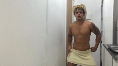 Nude Dancer Gay Videos Porno Gay Sexo Gay